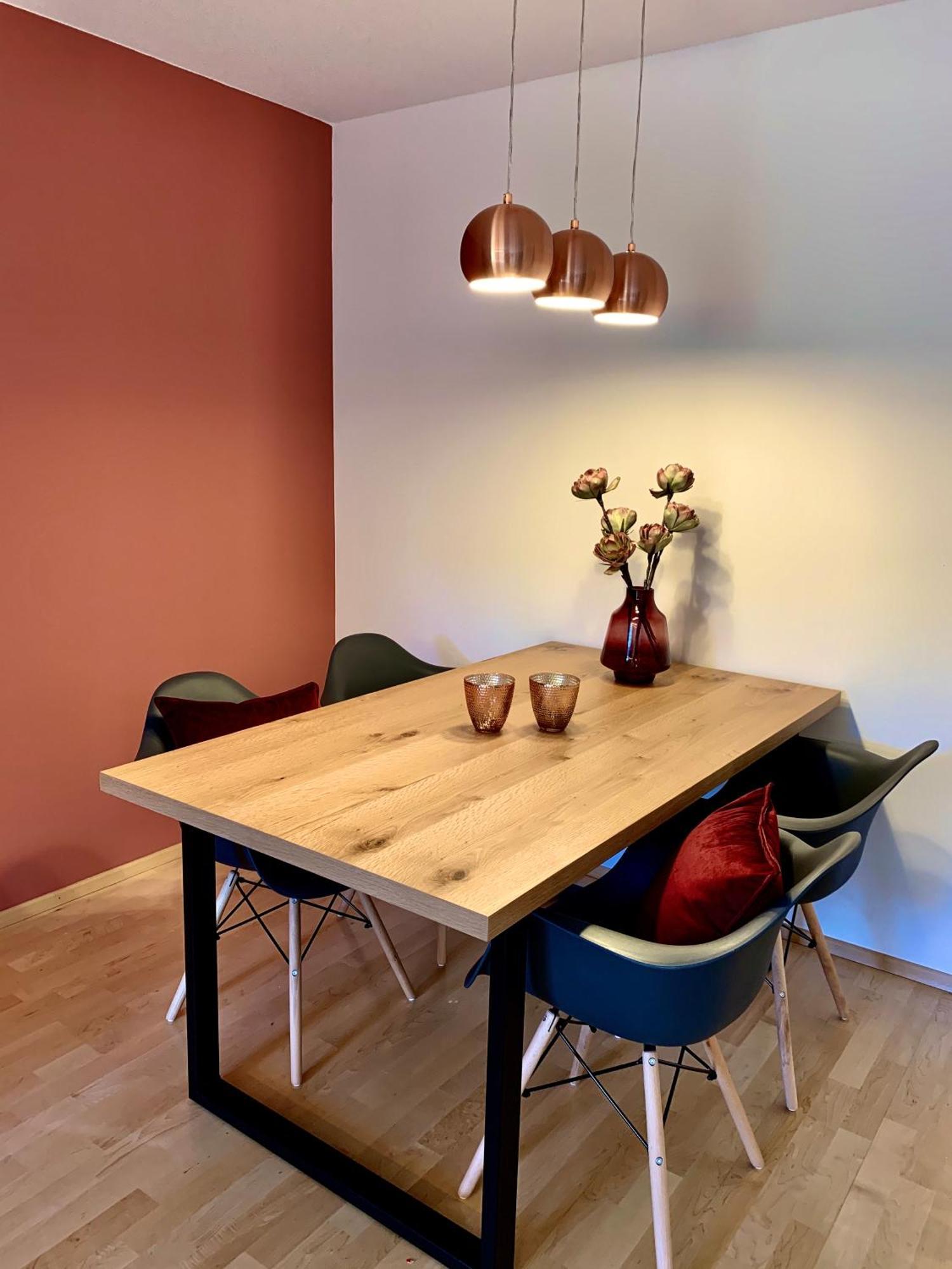 Ferienwohnung Homburger - Titisee Екстериор снимка