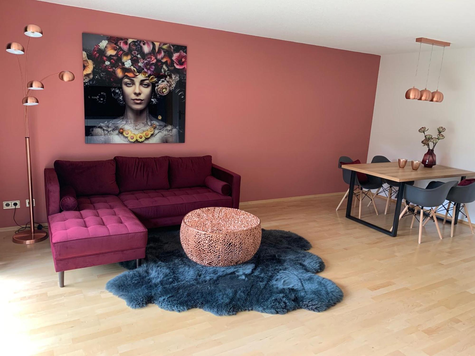 Ferienwohnung Homburger - Titisee Екстериор снимка